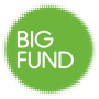 BIG Fund